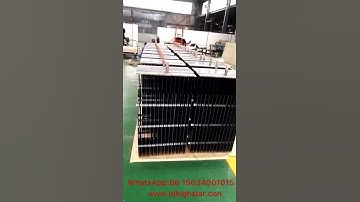 MMO Coated Titanium Anodes For Sewage Treatment coated Ru Ir titanium anode for chemical wastewater