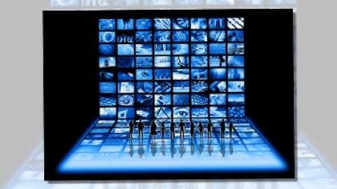 Free Proxy Sites and List