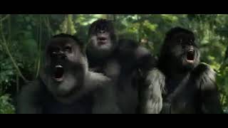 Tarzan 3D 2013 Hd Streaming Vf
