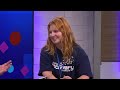 Community Conversation:  Anna Deater-Deckard with Virginia Discovery Museum (09-30-26)