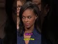 DNA Results Expose Truth About Wife’s Secret Affair! #paternitycourtdrama #courtroomdrama #viral