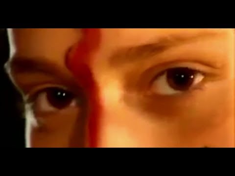 ინტრო - წინასწარ ვერ დაგეგმავ დღეს