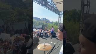 Rena Movies KDI Ojo dibandingke Banjir Saweran