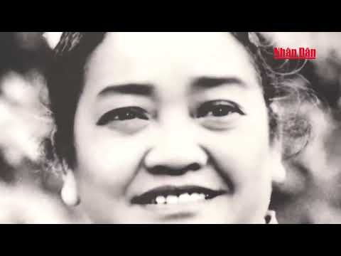 Video PHONG TRÀO ĐỒNG KHỞI NĂM 1960-LỊCH SỬ 12 BÀI 21 - youtube