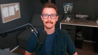 A Message to All Guardians...
