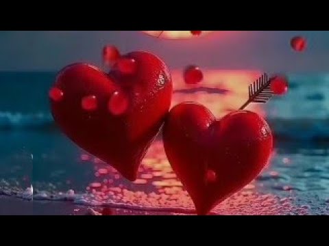 اما تلاقى الكلام كتر عليك اعرف انك حارق دم اللى حوليك