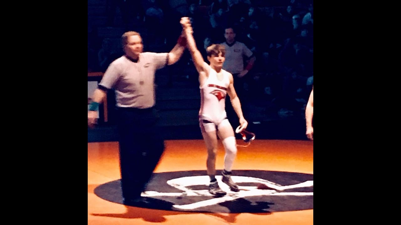 Cool Throws with Cole --Greco Wrestling #WarriorWrestlingClub #StrongHoldWrestling #BWComplex