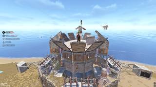 Stevious 2x SDT 1 Day Mini Wipe