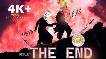 ISC class 12 Tution ICSE Online | CBSE Prem Kumar sorry for Roast | Sabhi log dekhe Prem sir