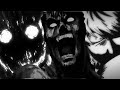 [FREE] Night Lovell Type Beat "UNICRON" | Dark Trap Beat