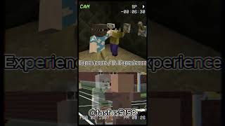 El-Li̇ck Vs Wynne1545 - Minecraft
