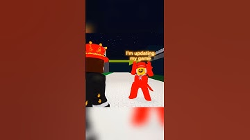 Jandel vs SpyderSammy #growagarden #comedy #roblox #animation #edit #jandel #fyp #shorts