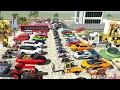 New Update 🎮🔥“Indian Gaming 3D Just Got a New ”“Watch till the end—#Trending#ViralGaming#indiangamer