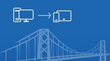 How to migrate to UWP using the Desktop Bridge platform