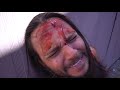 BTE 200 - Matt vs Nick - BEING THE ELITE EPISODE 200