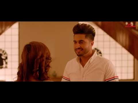 jodi-teri-meri-official-video-jassi-gill-desi-crew-latest-song-2020-speed-records