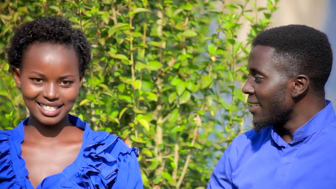 5.ROHO FIN_1 by Sayuni Mountain Choir_Goma-DRC