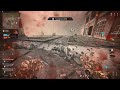 Call of Duty_warzone season 4 new victory 2❤️