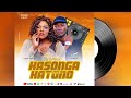 Kasonga katono by lanah sophie ft dj jet b remix