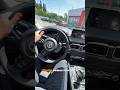 Mazda CX-5 новая, пригнал из Китая! Цена удивит, больше авто в тг-канале, ссылка в описании профиля.