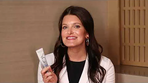 Incorporating #ZOPoweredDefense into your Skincare, with Emily Rockwell RN, MSN, NP-C