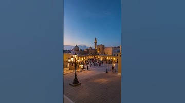 تلاوة من سورة المطففين | قران كريم