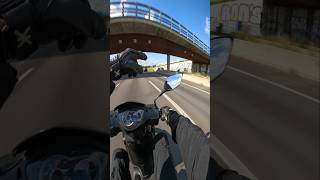 OTRO RADAR NUEVO en la C58 en SABADELL! #motos #radar #multa