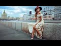 Best Russian Music Mix 2018 ♫  Лучшая Русская Музыка ♫  Russische Musik 2018 █▬█ █ ▀█▀ 16