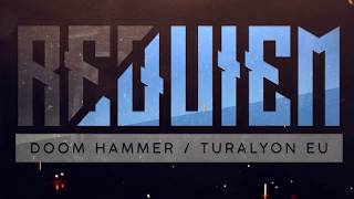 Requiem - Mythrax Mythic