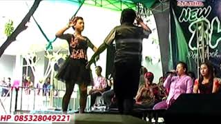 Entog Mulang Mah Kokom  Bharata 