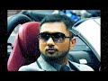 Mere Mehboob Qayamat Hogi Yo Yo Honey Singh New Song 2014 full video in HD Mix Hindiaz Download