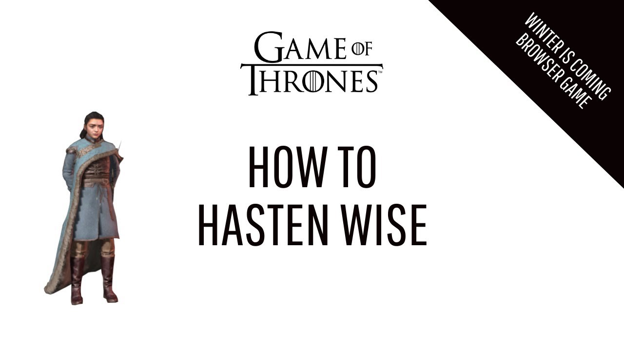 i ll hasten to his throne i ll hasten to his throne