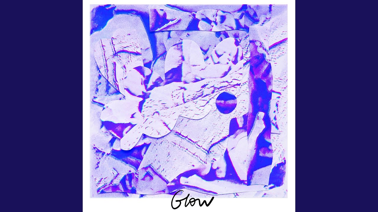 Watch Glow on YouTube Watch Glow on YouTube