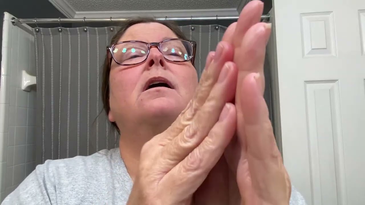 (Welmedix) (Fragile Skin Protective Ointment) 