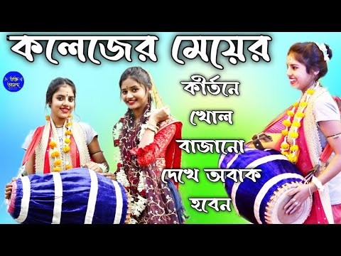 Banan masturbator Men Kramatorskdan fohisha qidiryapman.