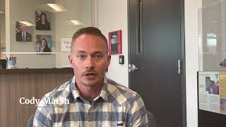 Police Week 2023 - Engaging with the Public