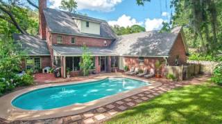 2748 Scott Mill Terrace, Jacksonville FL - Nichole Brosch Real Estate Studio