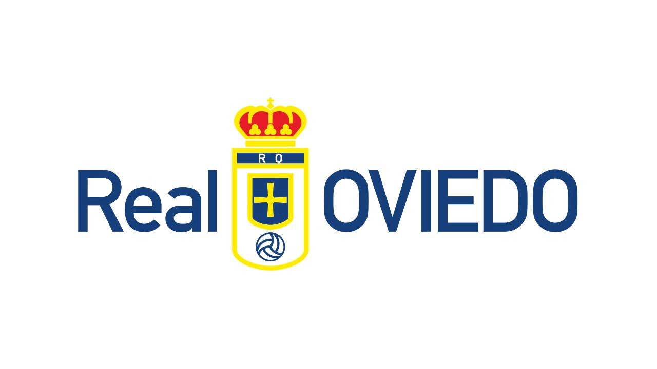 Himno Real Oviedo, Real Oviedo