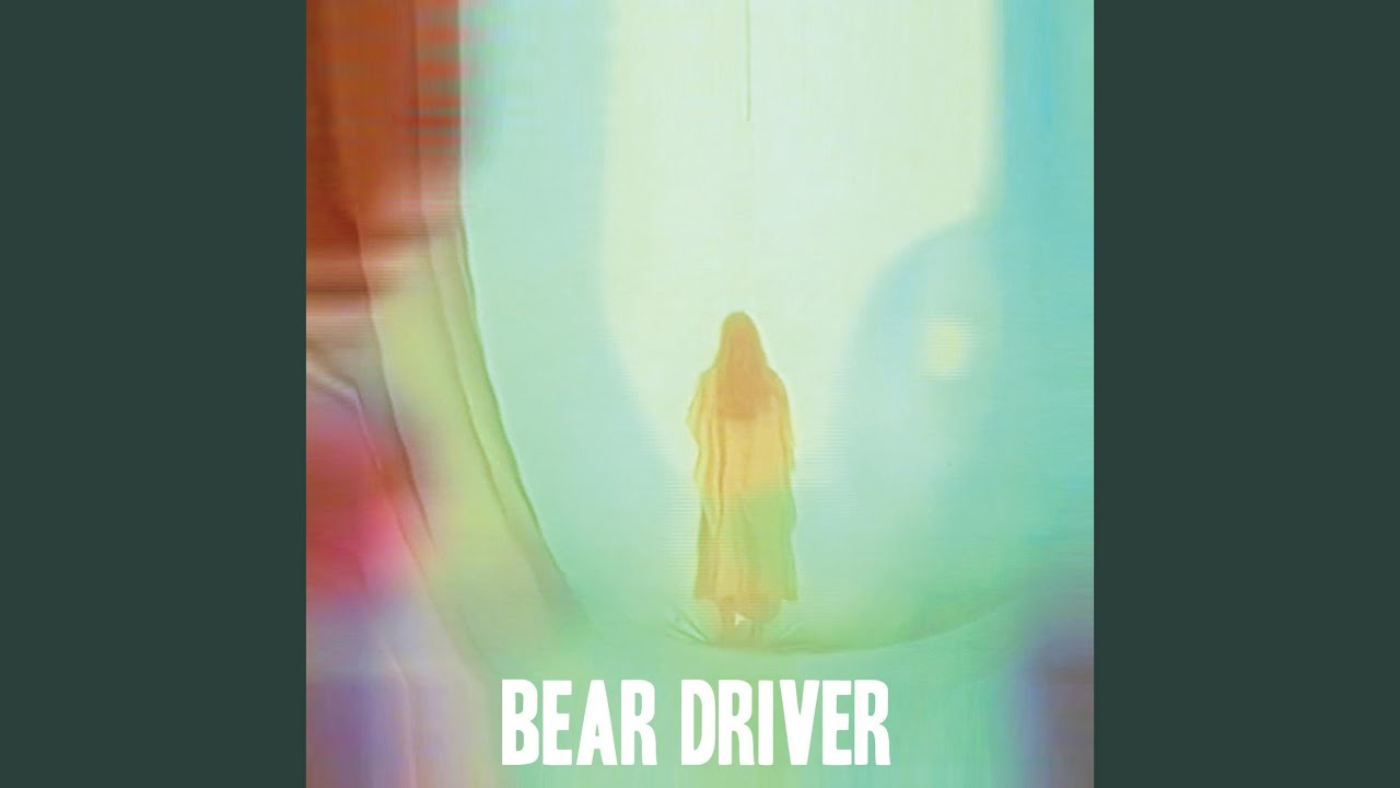 Watch Impossible on YouTube Watch Impossible on YouTube