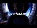 [FREE] Juice WRLD Type Beat - "What About Me"