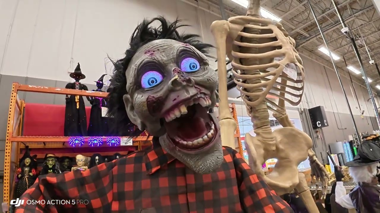 19 сентября 2025 г.