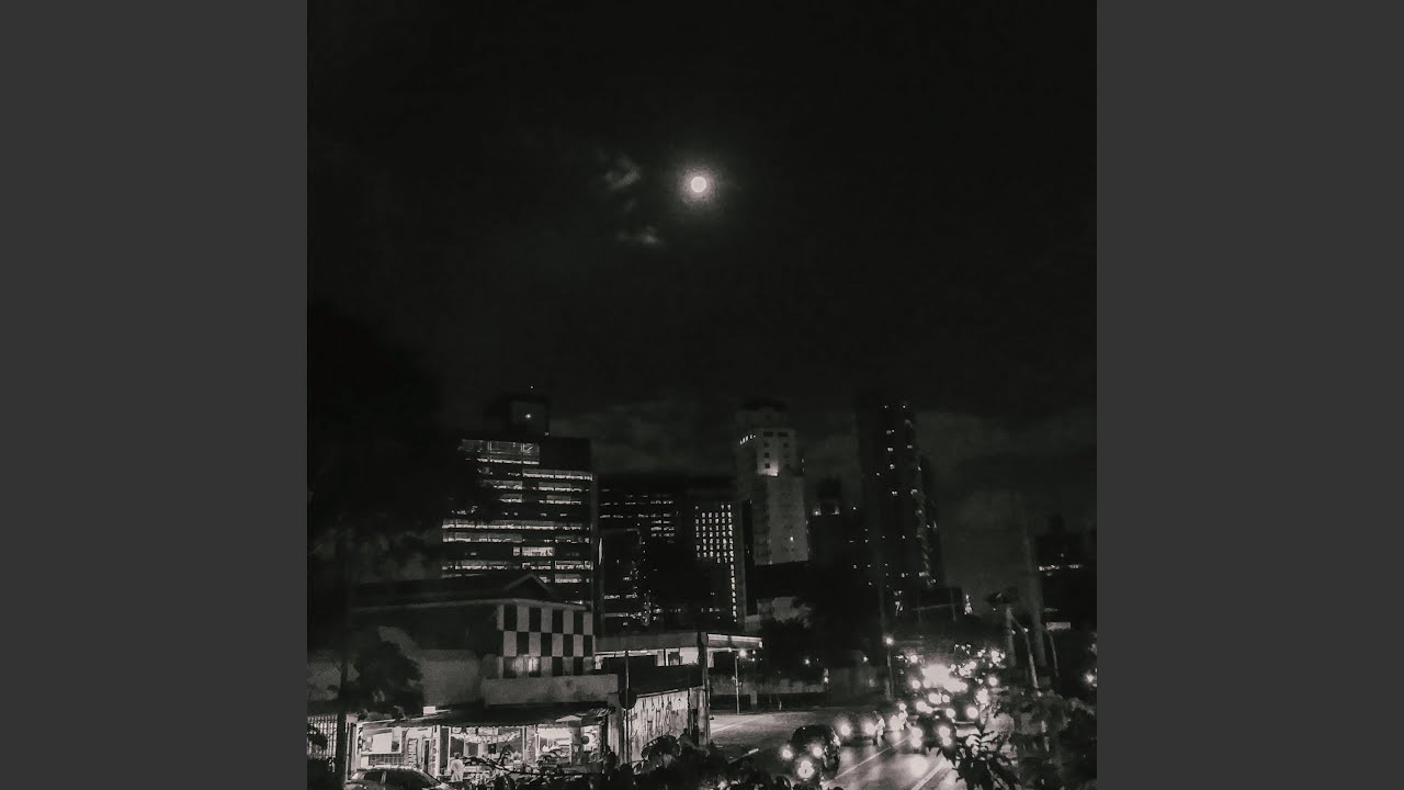 Watch La Noche se graba on YouTube Watch La Noche se graba on YouTube