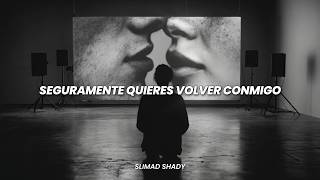 Sade -  Is it a Crime | Subtitulada Español
