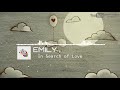 Emily  in search of love  ncs release  no copyright