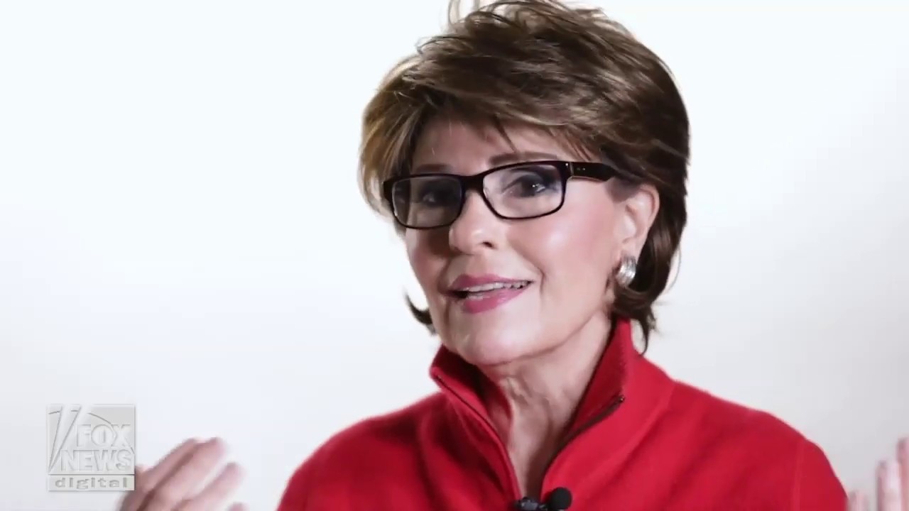 How to survive the toddler years: Child development expert weighs in