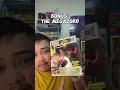 Mighty Morphin' Power Rangers Funko Pop