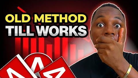 Easy Adsterra Direct Link Setup: Old Viral Method That Still Works (Adsterra Earning Tricks 2026)