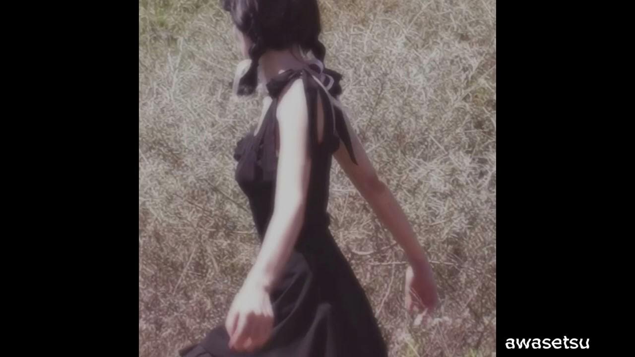 Eva speed up. Psycho dreams kill eva, encassator. kill eva &amp; encassator - psycho dreams (sped up). kill eva - psyho dreams фото.