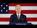 Live: Biden Delivers Commencement Address at U.S. Coast Guard Academy | NBC News