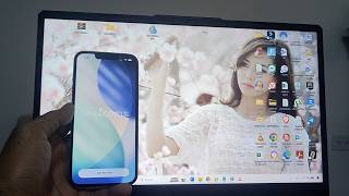 How To Bypass iCloud Activation Lock iOS 26.6 iPhone 14✅ iCloud Unlock Permanent Unlock Tool 2026